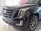 2020 Cadillac Escalade 2WD 4dr Luxury
