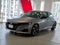2022 Honda Accord Sport 1.5T CVT