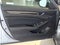 2022 Honda Accord Sport 1.5T CVT