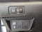 2022 Honda Accord Sport 1.5T CVT