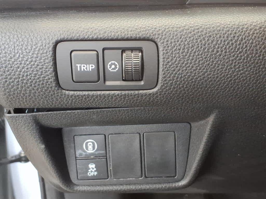 2022 Honda Accord Sport 1.5T CVT