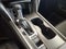 2022 Honda Accord Sport 1.5T CVT