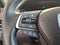 2022 Honda Accord Sport 1.5T CVT