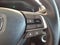 2022 Honda Accord Sport 1.5T CVT