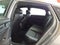 2022 Honda Accord Sport 1.5T CVT