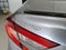 2022 Honda Accord Sport 1.5T CVT