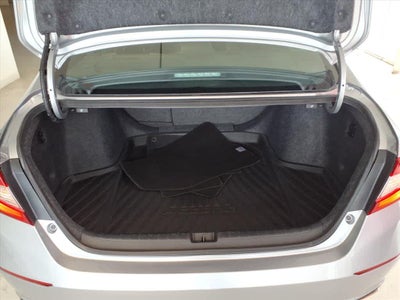 2022 Honda Accord Sport 1.5T CVT