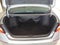 2022 Honda Accord Sport 1.5T CVT