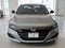 2022 Honda Accord Sport 1.5T CVT