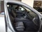 2022 Honda Accord Sport 1.5T CVT