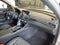 2022 Honda Accord Sport 1.5T CVT