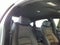 2022 Honda Accord Sport 1.5T CVT