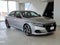 2022 Honda Accord Sport 1.5T CVT