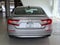 2022 Honda Accord Sport 1.5T CVT