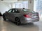 2022 Honda Accord Sport 1.5T CVT