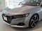 2022 Honda Accord Sport 1.5T CVT