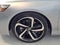 2022 Honda Accord Sport 1.5T CVT