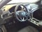2022 Honda Accord Sport 1.5T CVT