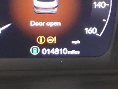 2024 Honda Accord LX CVT