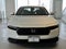 2024 Honda Accord LX CVT