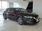 2017 Nissan Maxima SV 3.5L