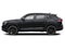 2026 Volkswagen Atlas Cross Sport 2.0T SEL R-Line Black 4MOTION