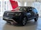 2023 Volkswagen Atlas Cross Sport 3.6L V6 SEL 4MOTION