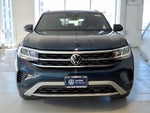 2023 Volkswagen Atlas Cross Sport 3.6L V6 SEL 4MOTION