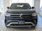 2023 Volkswagen Atlas Cross Sport 3.6L V6 SEL 4MOTION