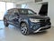 2023 Volkswagen Atlas Cross Sport 3.6L V6 SEL 4MOTION
