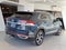 2023 Volkswagen Atlas Cross Sport 3.6L V6 SEL 4MOTION