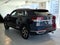 2023 Volkswagen Atlas Cross Sport 3.6L V6 SEL 4MOTION