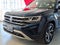 2023 Volkswagen Atlas Cross Sport 3.6L V6 SEL 4MOTION