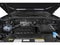 2026 Volkswagen Atlas 2.0T SEL 4MOTION