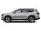 2026 Volkswagen Atlas 2.0T SEL 4MOTION