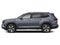 2026 Volkswagen Atlas 2.0T SEL 4MOTION