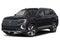 2026 Volkswagen Atlas 2.0T SEL 4MOTION