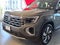 2026 Volkswagen Atlas 2.0T SEL 4MOTION