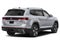 2026 Volkswagen Atlas 2.0T SEL 4MOTION
