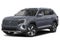 2026 Volkswagen Atlas 2.0T SEL 4MOTION