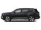 2026 Volkswagen Atlas 2.0T SEL 4MOTION