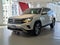 2023 Volkswagen Atlas 2.0T SEL 4MOTION