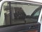 2023 Volkswagen Atlas 2.0T SEL 4MOTION
