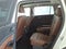 2023 Volkswagen Atlas 2.0T SEL 4MOTION