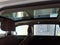 2023 Volkswagen Atlas 2.0T SEL 4MOTION