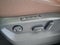2023 Volkswagen Atlas 2.0T SEL 4MOTION