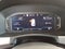 2023 Volkswagen Atlas 2.0T SEL 4MOTION