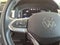 2023 Volkswagen Atlas 2.0T SEL 4MOTION