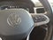 2023 Volkswagen Atlas 2.0T SEL 4MOTION