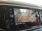 2023 Volkswagen Atlas 2.0T SEL 4MOTION